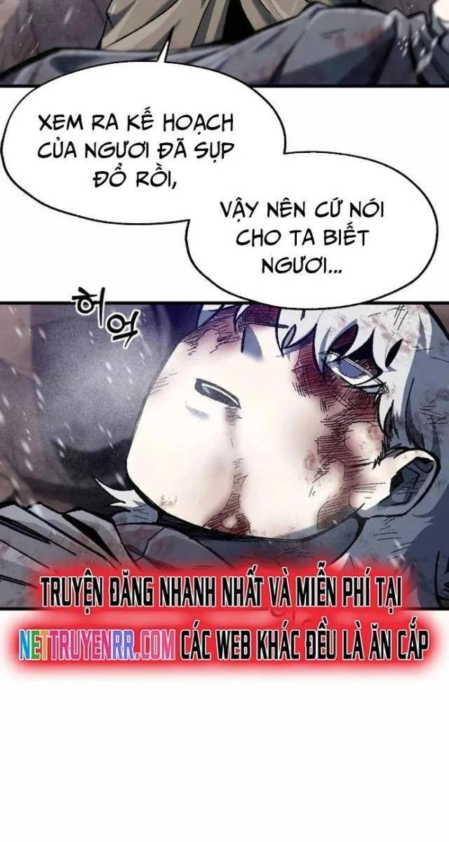 Ngọn Hải Đăng Bình Minh - Page 12