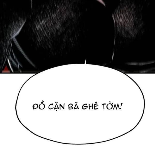 Ngọn Hải Đăng Bình Minh - Page 58