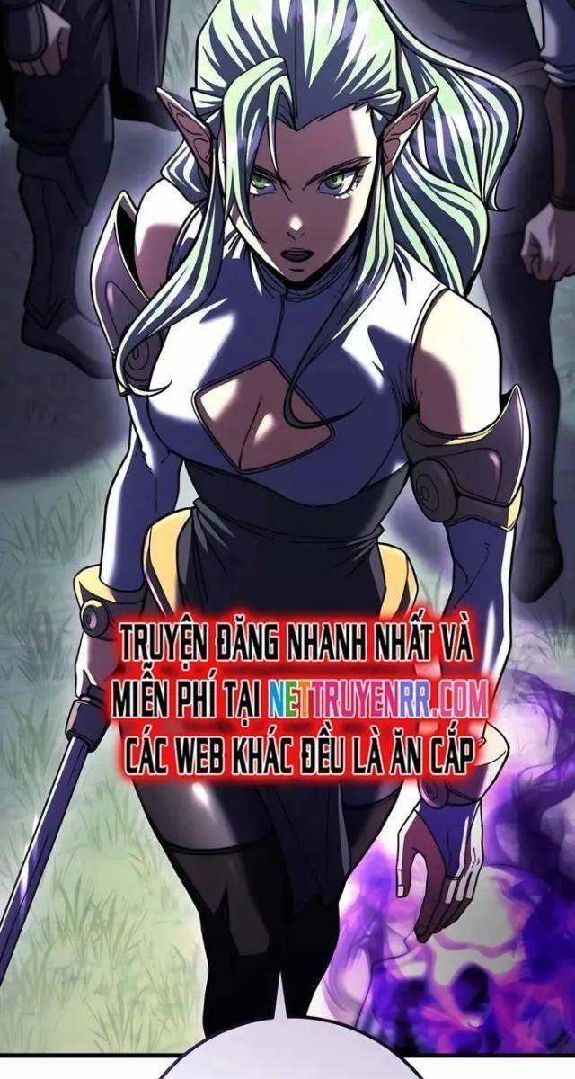 Dùng Búa Để Giải Cứu Thế Giới - Page 100