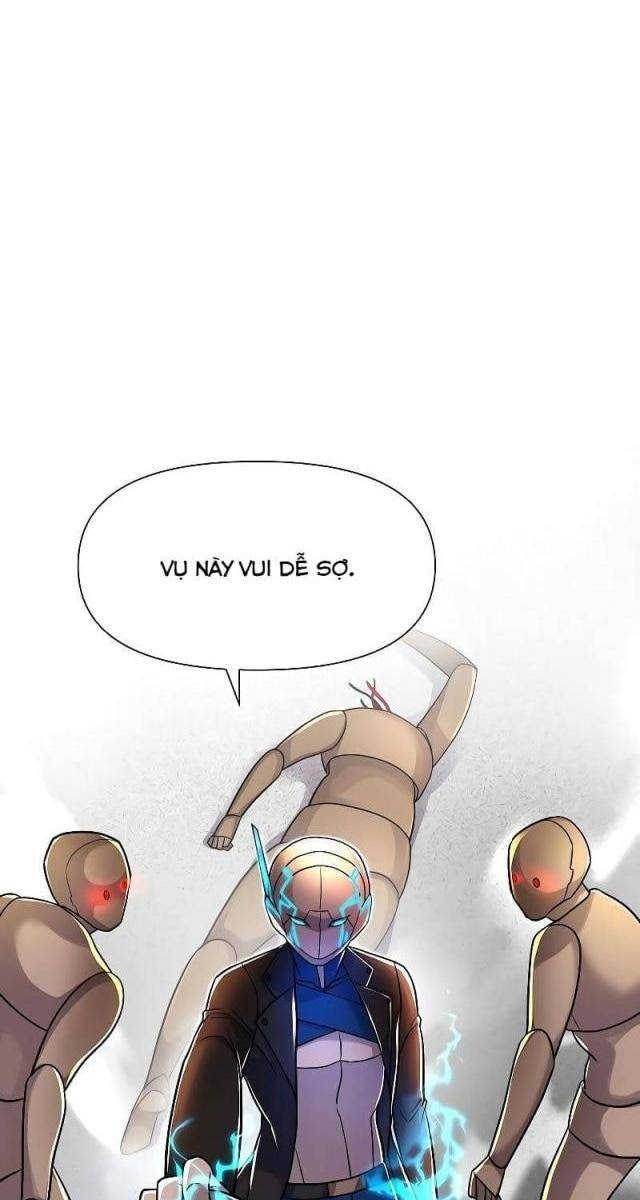 Thiên Tài Stream Game - Page 60