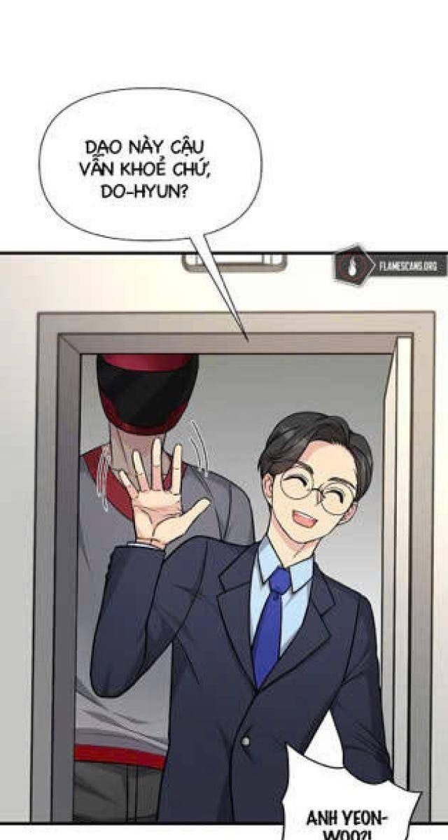 Thiên Tài Stream Game - Page 54