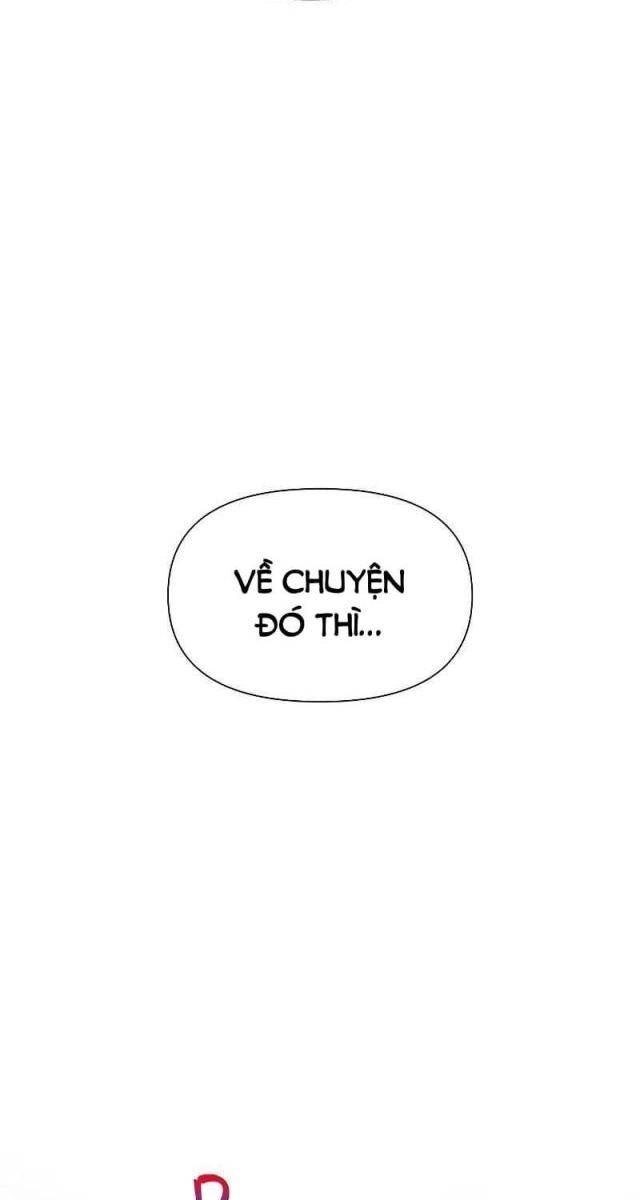 Thiên Tài Stream Game - Page 35