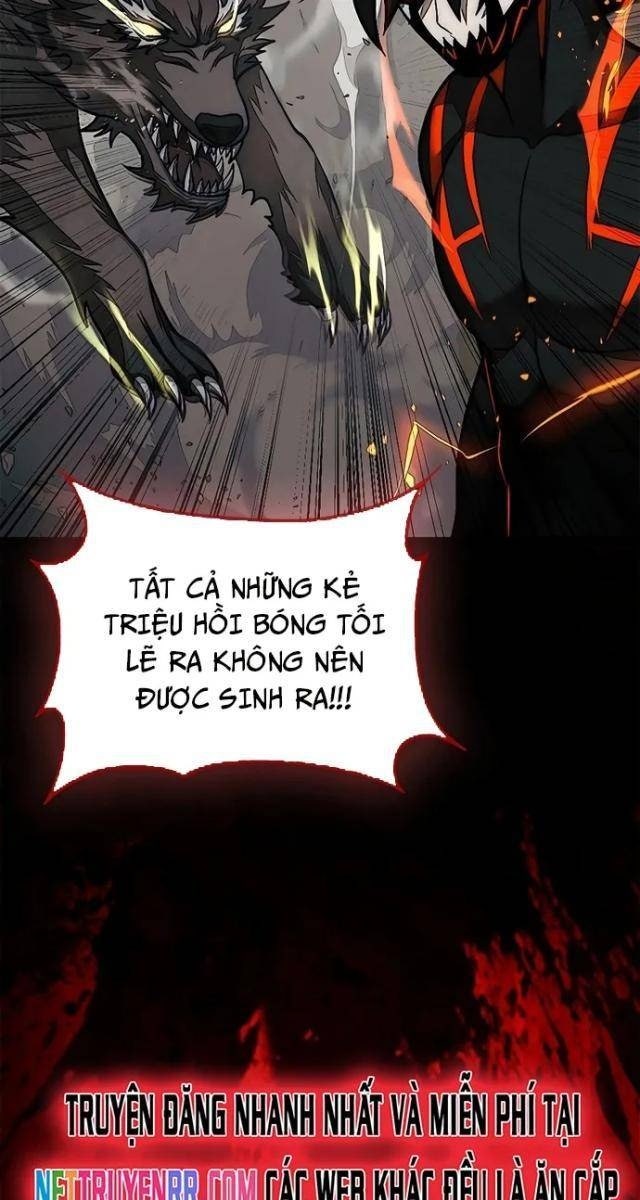 Quân Cờ Thứ 31 Lật Ngược Ván Cờ - Page 63