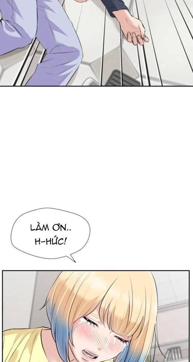 Gương Mặt Thiên Tài - Page 99