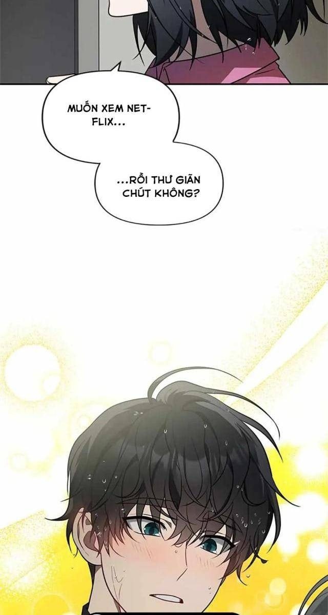 Tôi Đã Giết Hắn - Page 108