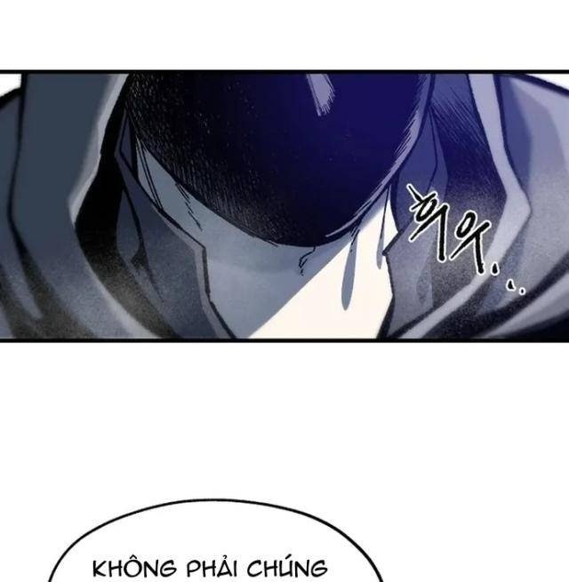 Ngọn Hải Đăng Bình Minh - Page 50