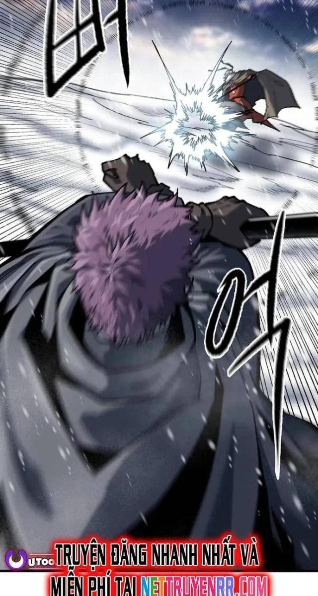 Ngọn Hải Đăng Bình Minh - Page 65