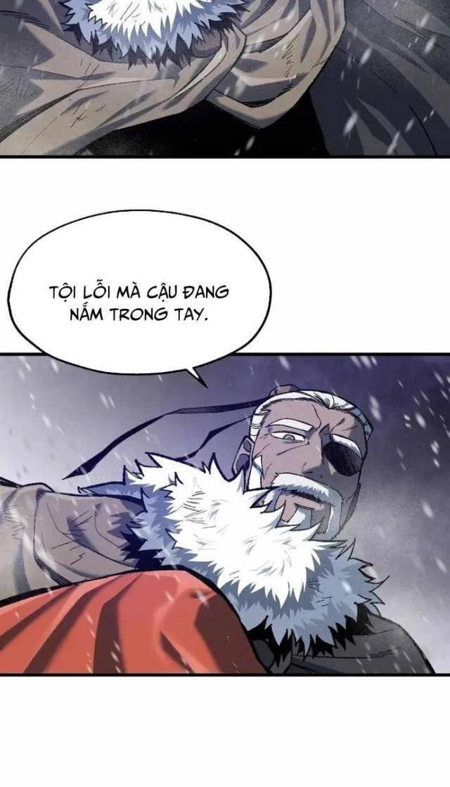 Ngọn Hải Đăng Bình Minh - Page 67