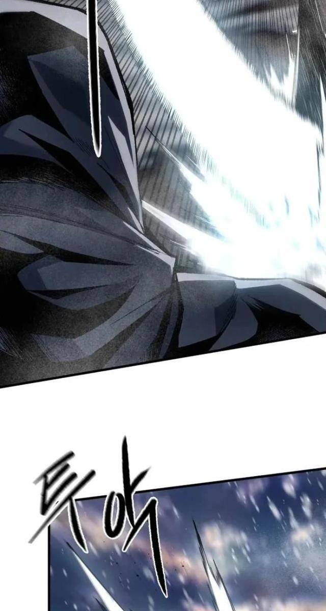 Ngọn Hải Đăng Bình Minh - Page 33