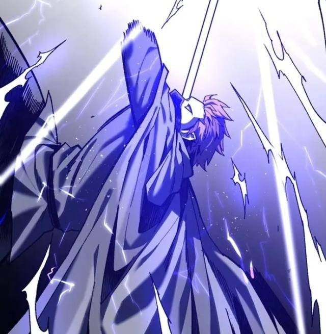 Ngọn Hải Đăng Bình Minh - Page 18