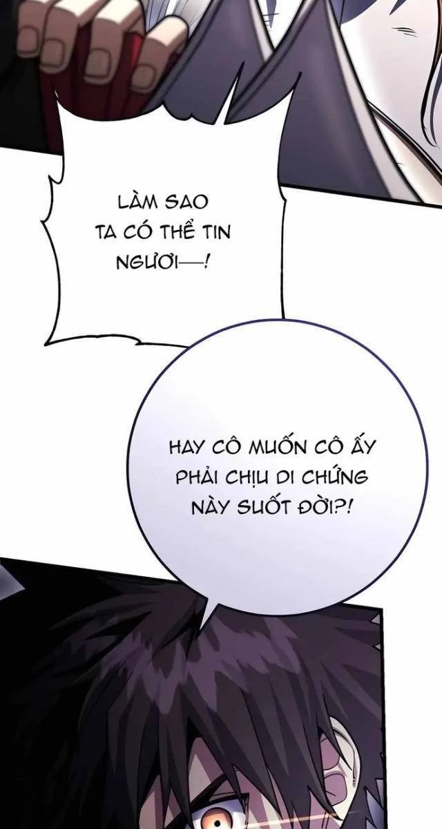 Dùng Búa Để Giải Cứu Thế Giới - Page 91