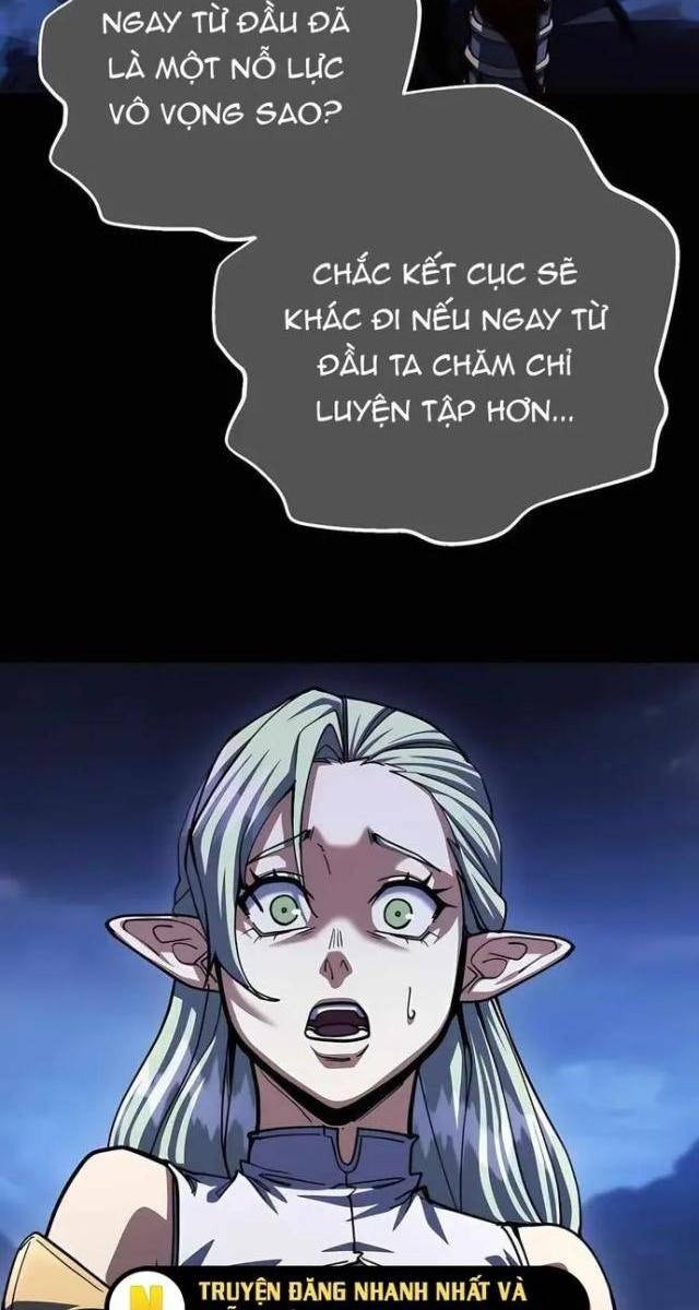 Dùng Búa Để Giải Cứu Thế Giới - Page 156