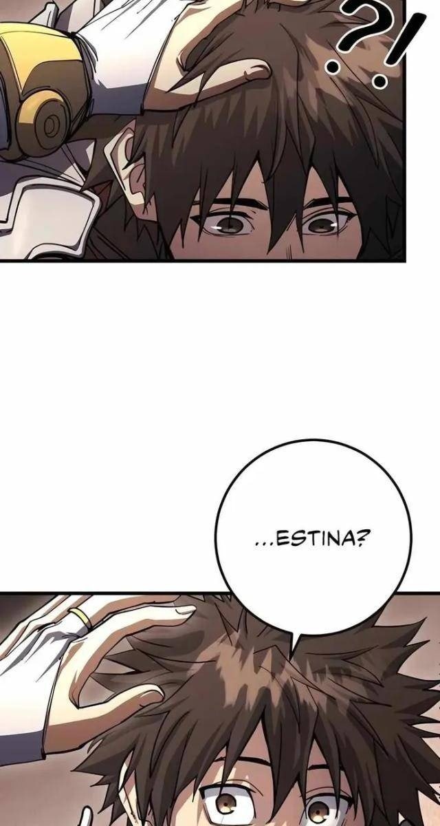 Dùng Búa Để Giải Cứu Thế Giới - Page 168