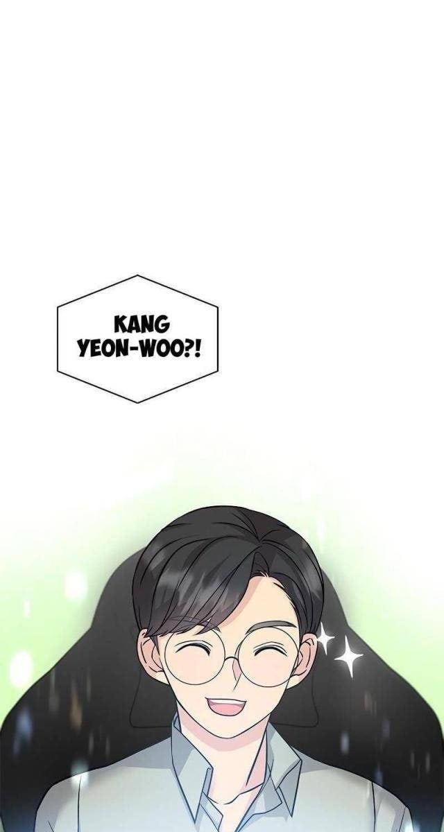 Thiên Tài Stream Game - Page 104