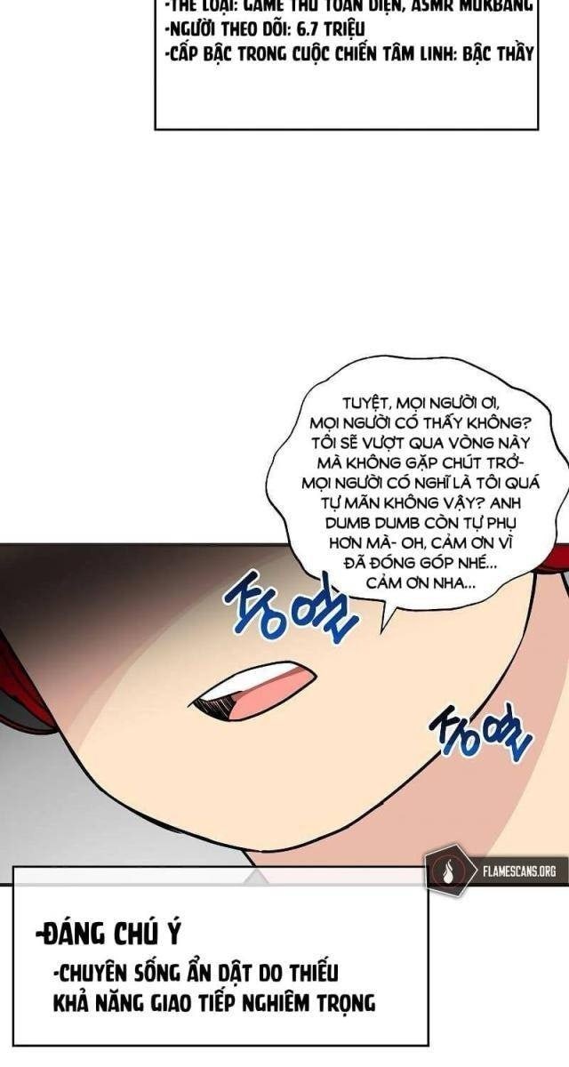 Thiên Tài Stream Game - Page 90