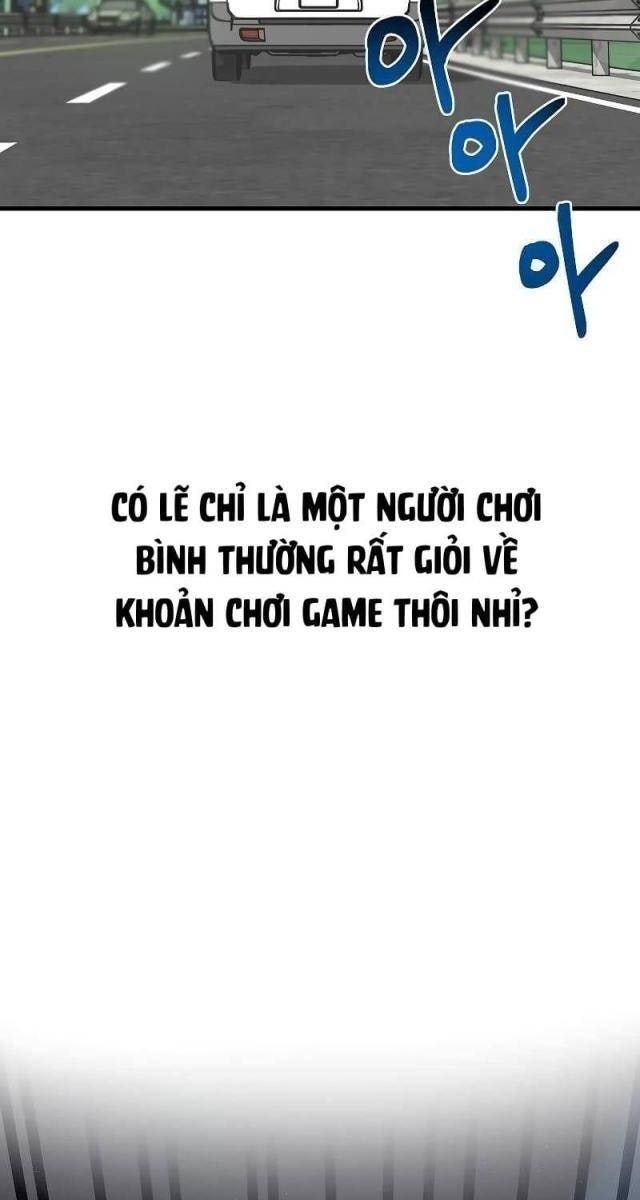Thiên Tài Stream Game - Page 115