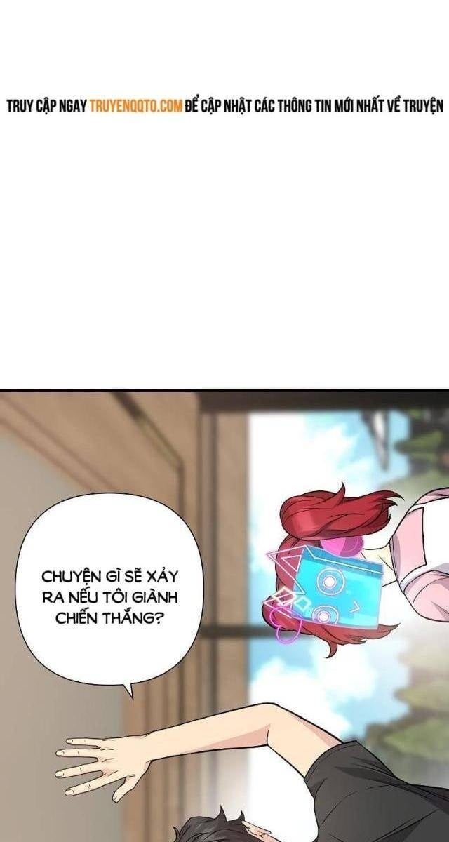 Thiên Tài Stream Game - Page 26