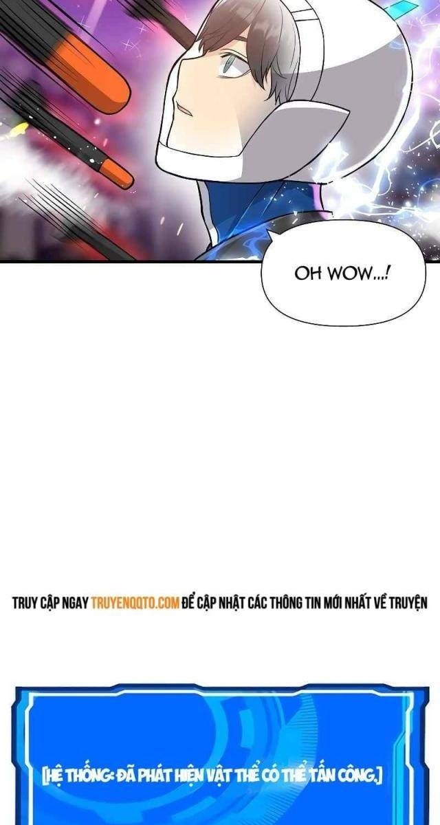 Thiên Tài Stream Game - Page 101