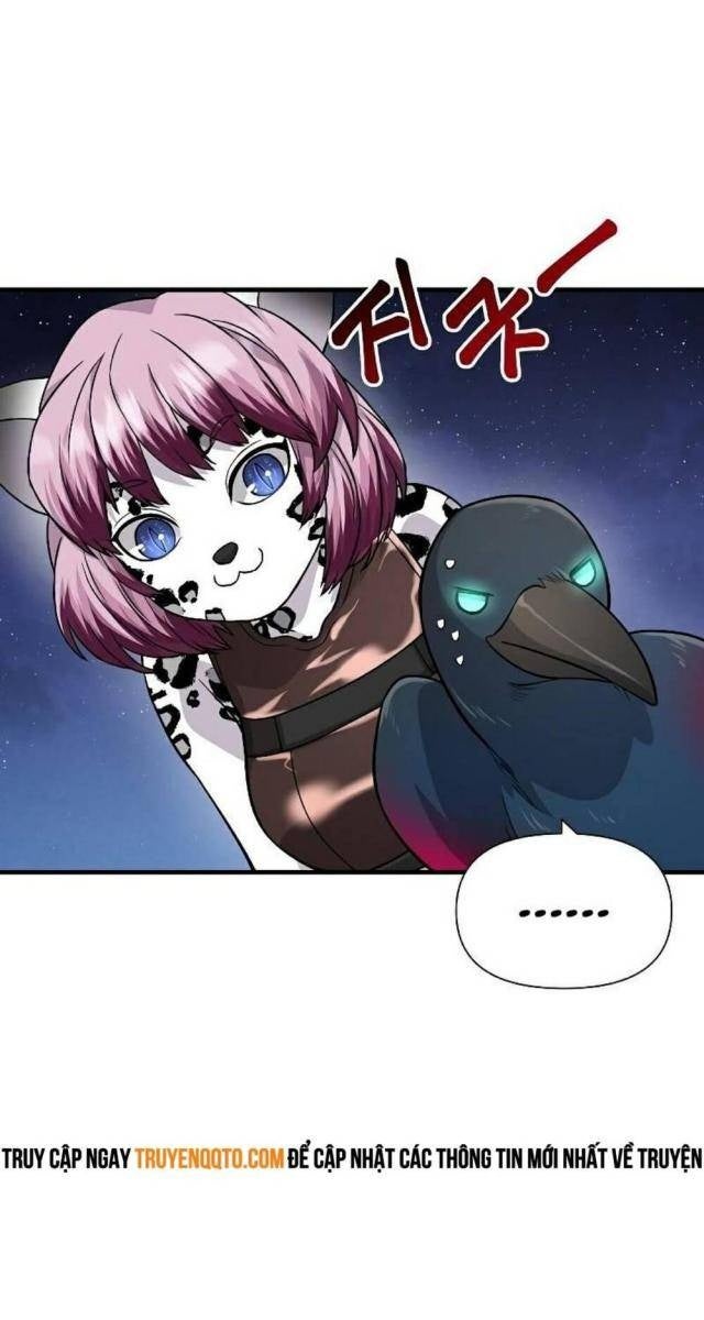 Thiên Tài Stream Game - Page 100