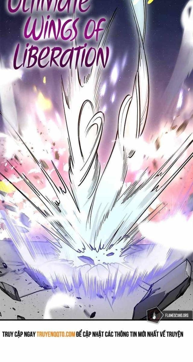 Thiên Tài Stream Game - Page 26