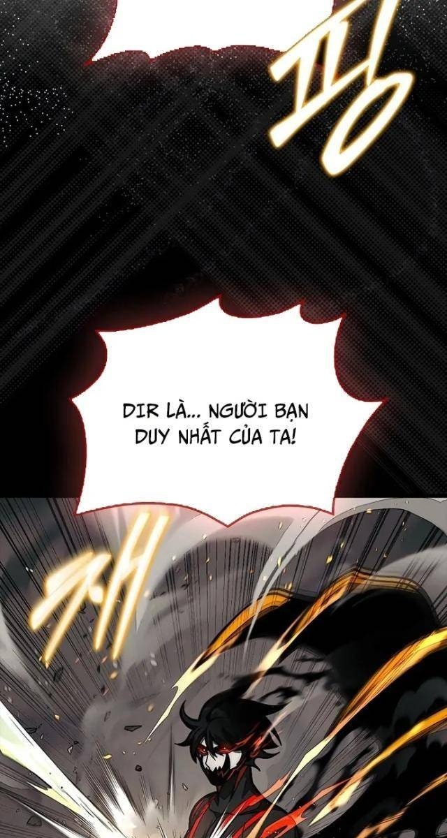 Quân Cờ Thứ 31 Lật Ngược Ván Cờ - Page 54