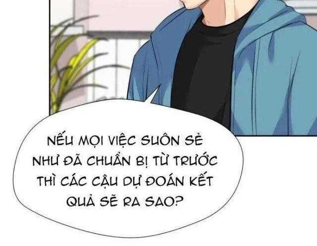 Gương Mặt Thiên Tài - Page 63