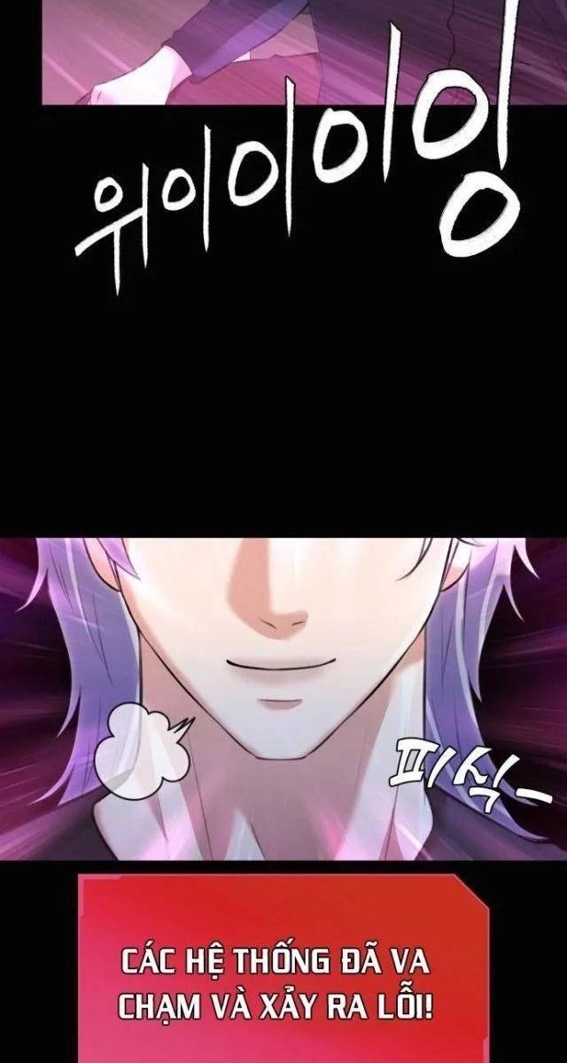 Gương Mặt Thiên Tài - Page 113