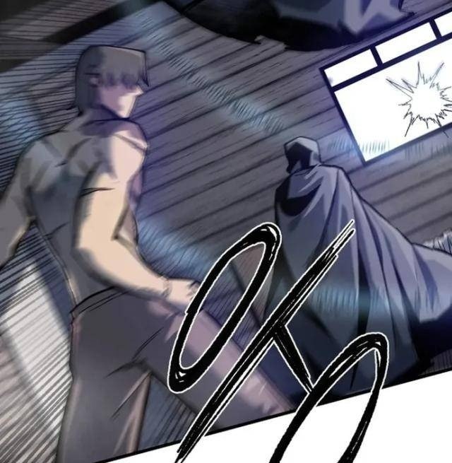 Ngọn Hải Đăng Bình Minh - Page 46