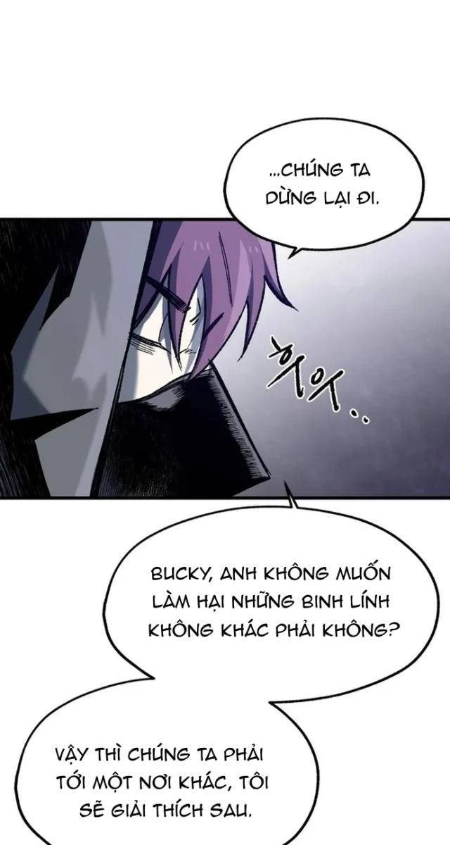 Ngọn Hải Đăng Bình Minh - Page 89