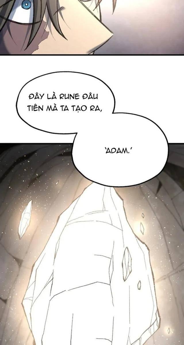 Ngọn Hải Đăng Bình Minh - Page 41