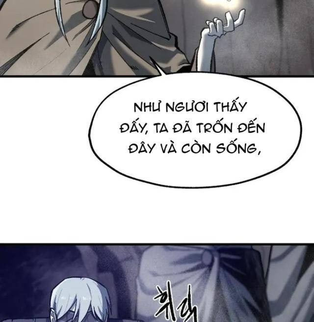 Ngọn Hải Đăng Bình Minh - Page 50