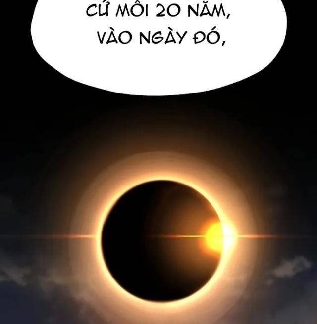 Ngọn Hải Đăng Bình Minh - Page 62