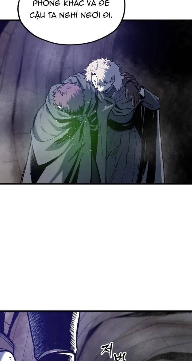 Ngọn Hải Đăng Bình Minh - Page 69