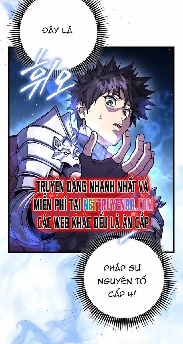 Dùng Búa Để Giải Cứu Thế Giới - Page 136