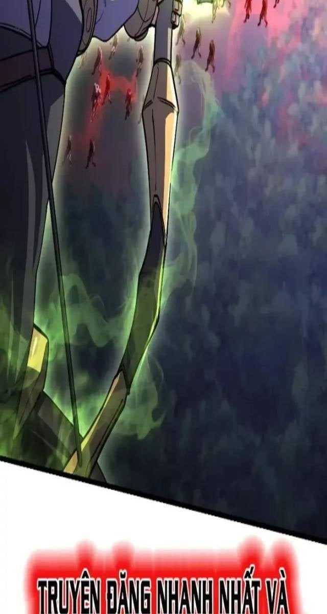 Dùng Búa Để Giải Cứu Thế Giới - Page 118