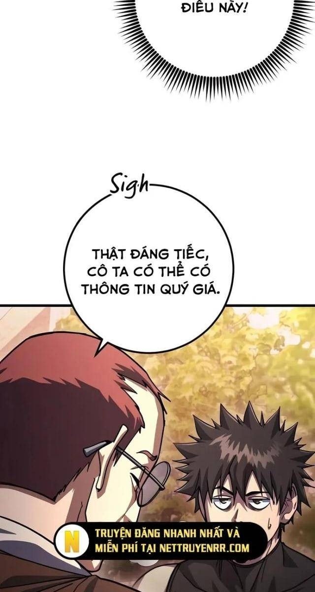 Dùng Búa Để Giải Cứu Thế Giới - Page 138