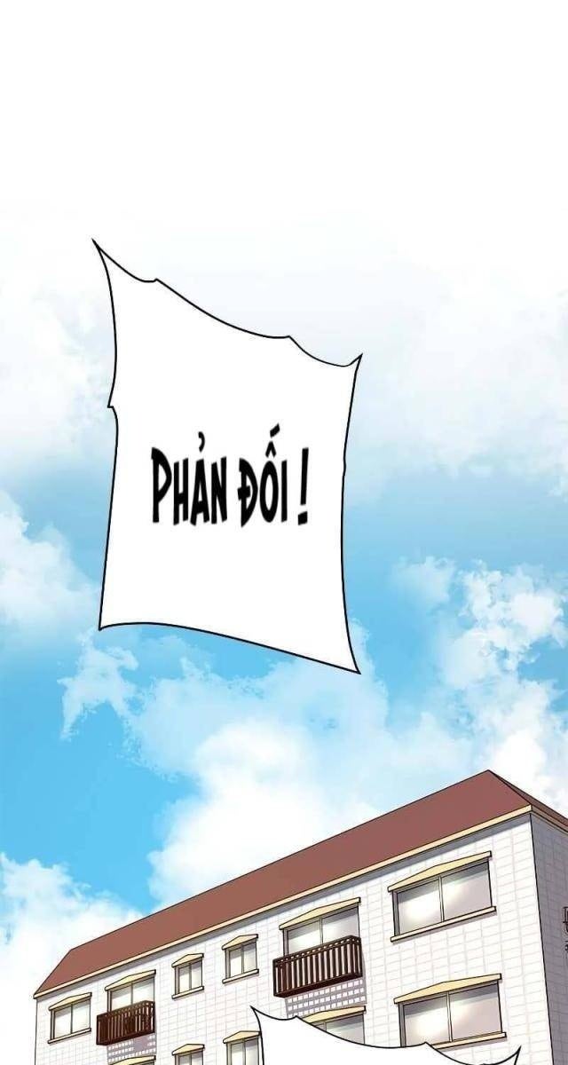 Thiên Tài Stream Game - Page 42