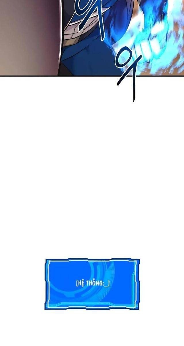 Thiên Tài Stream Game - Page 29