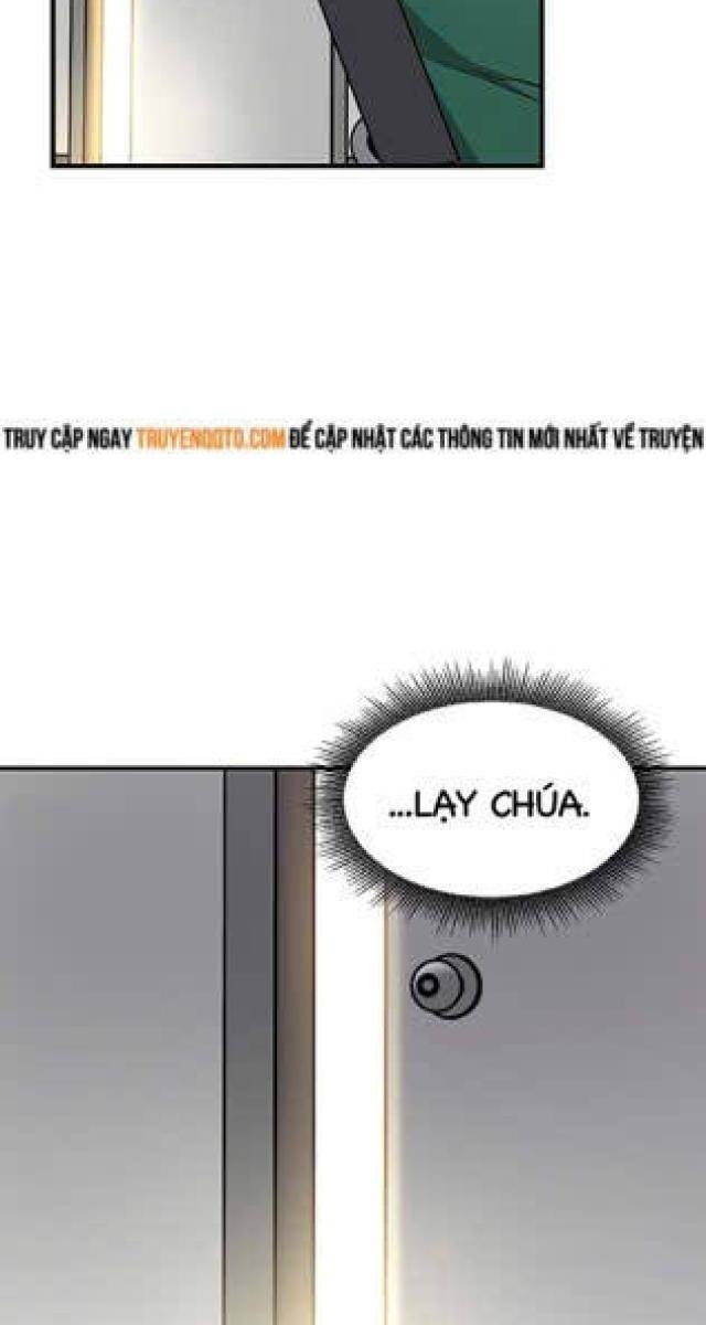 Thiên Tài Stream Game - Page 46