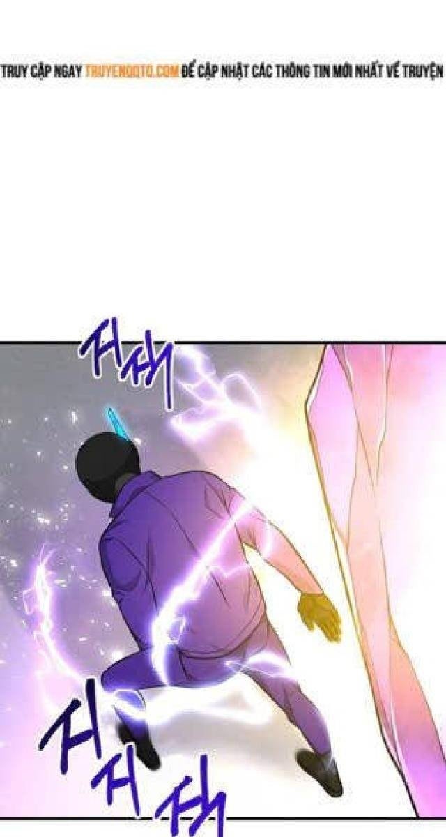 Thiên Tài Stream Game - Page 86