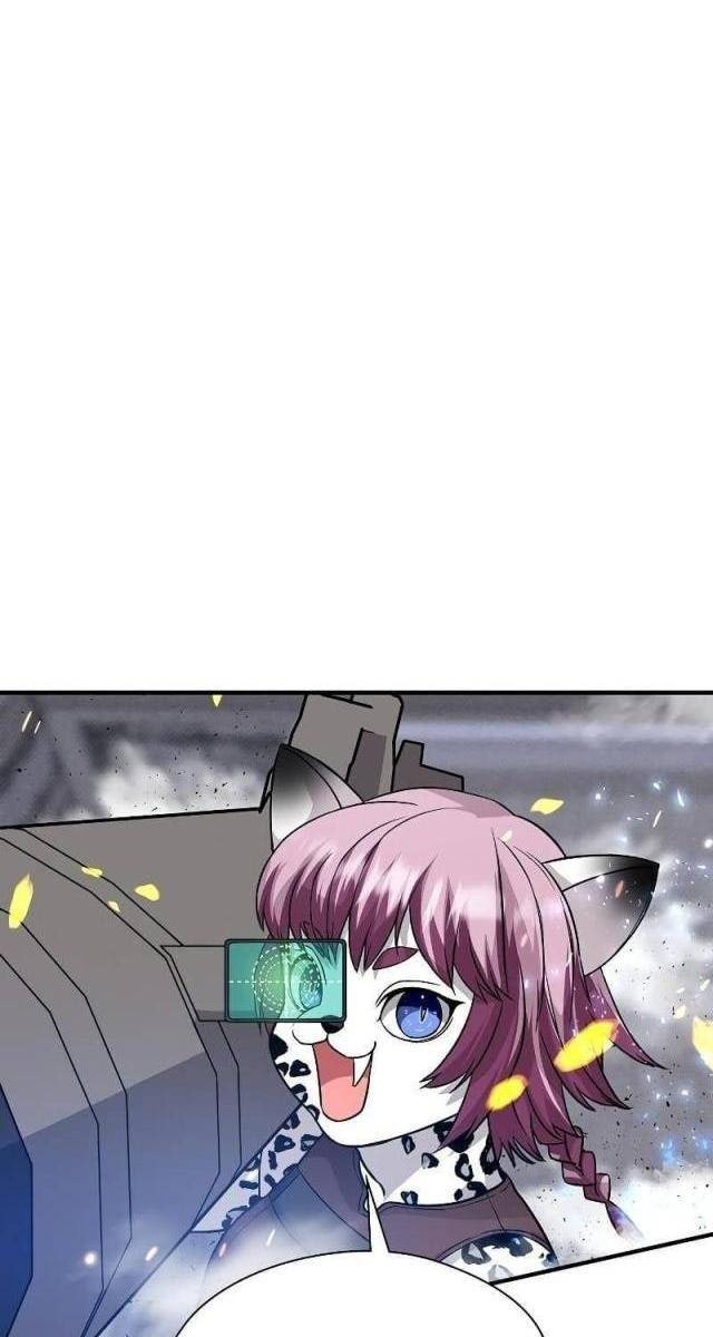 Thiên Tài Stream Game - Page 134