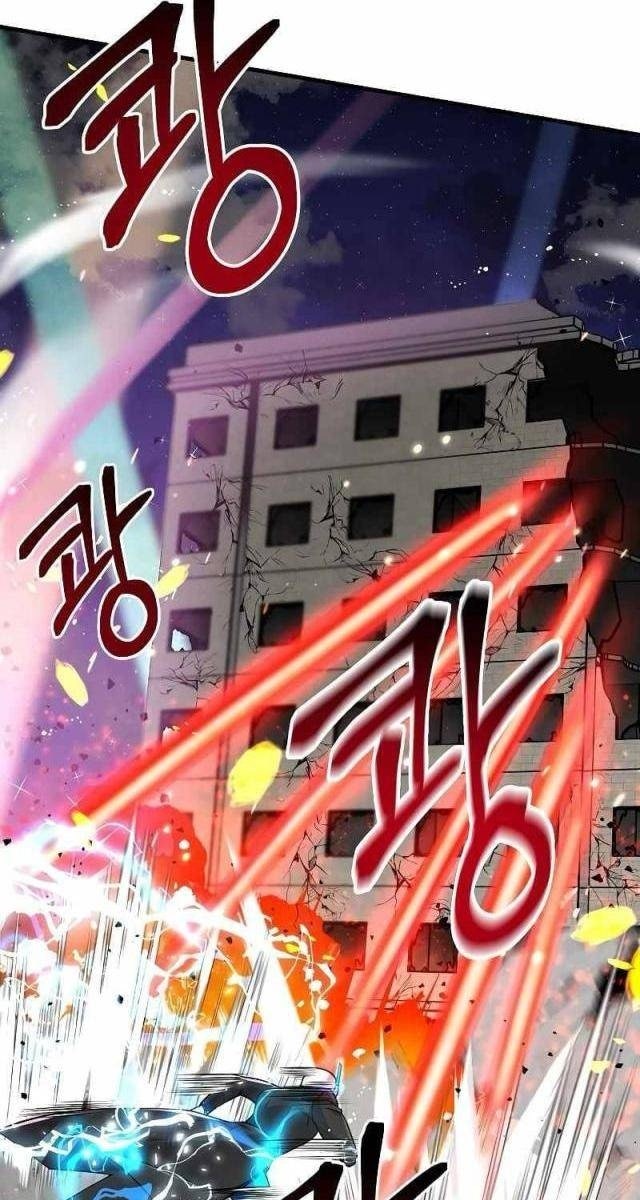 Thiên Tài Stream Game - Page 13