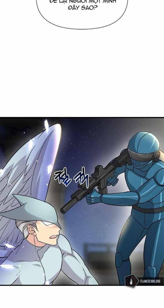 Thiên Tài Stream Game - Page 83