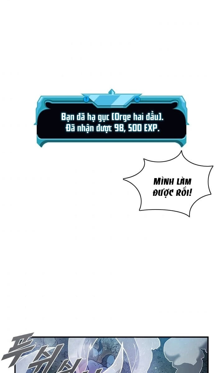 Bậc Thầy Thuần Hóa - Page 41