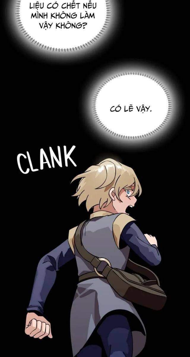 Trọng Sinh Chi Quân Chủ - Page 117