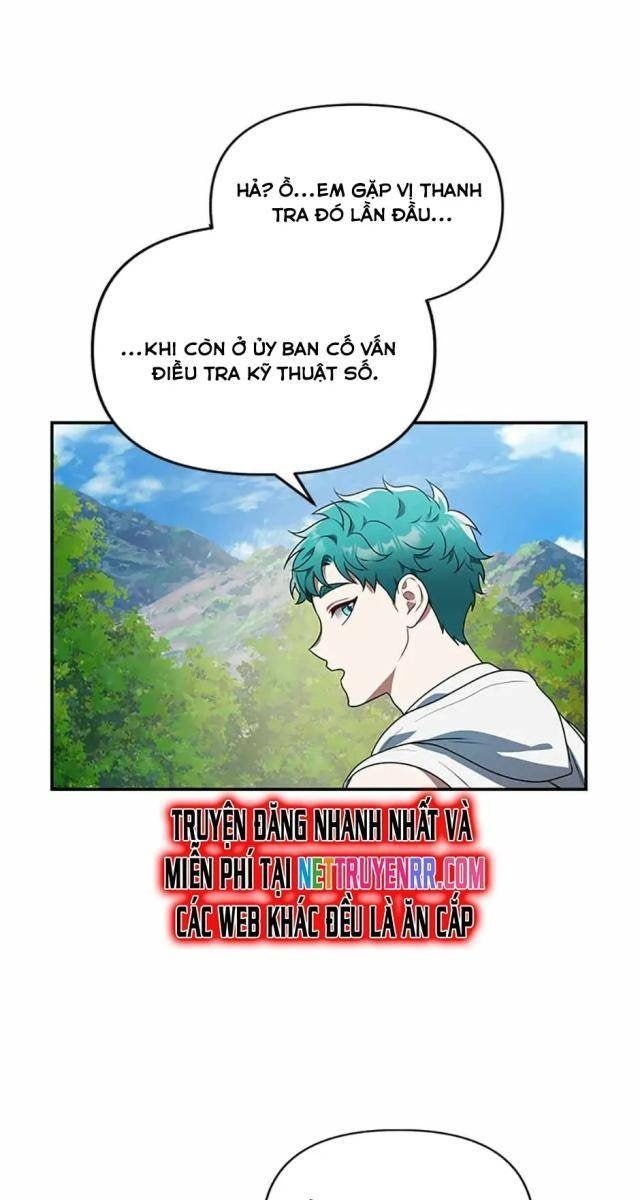 Tôi Đã Giết Hắn - Page 17