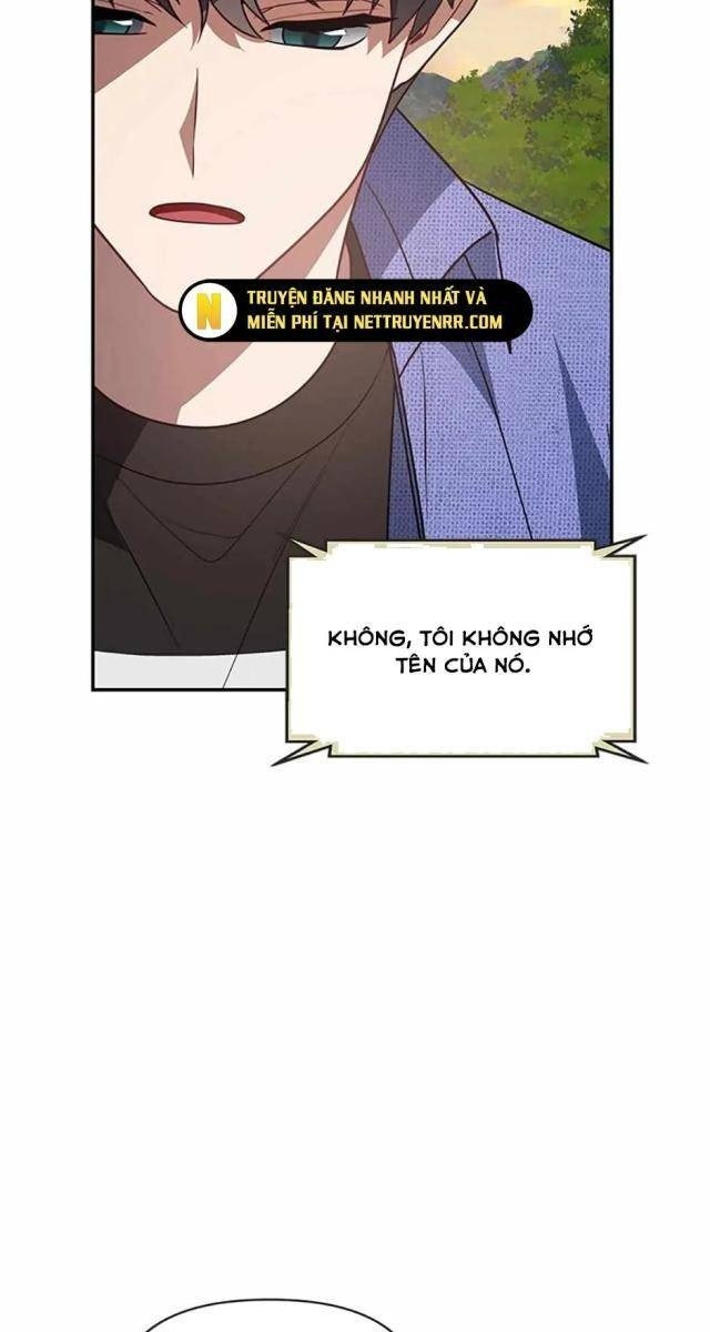 Tôi Đã Giết Hắn - Page 97