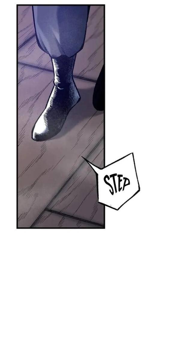 Ngọn Hải Đăng Bình Minh - Page 11