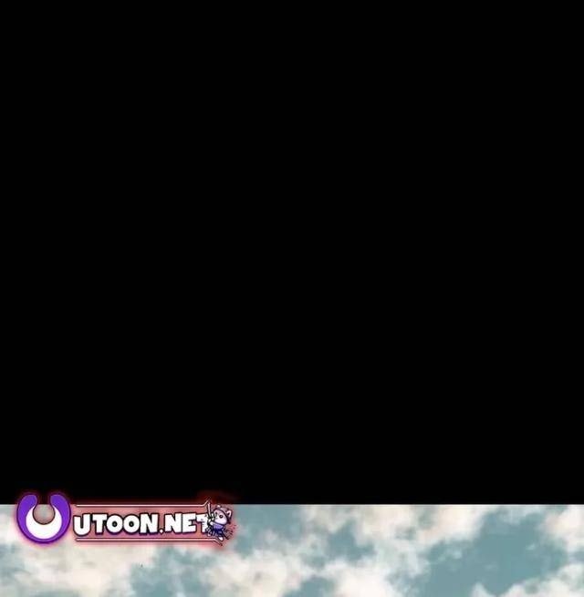 Ngọn Hải Đăng Bình Minh - Page 26