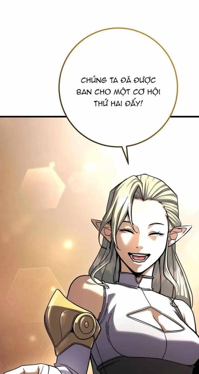 Dùng Búa Để Giải Cứu Thế Giới - Page 37